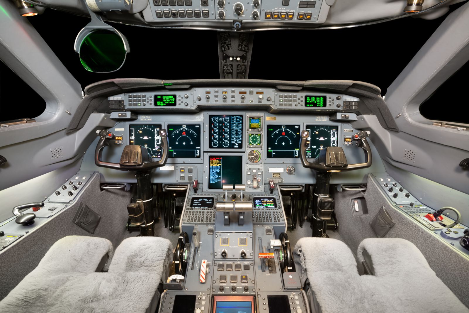 gulfstream-gv-for-sale
